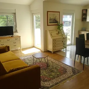  Apartman Allegria